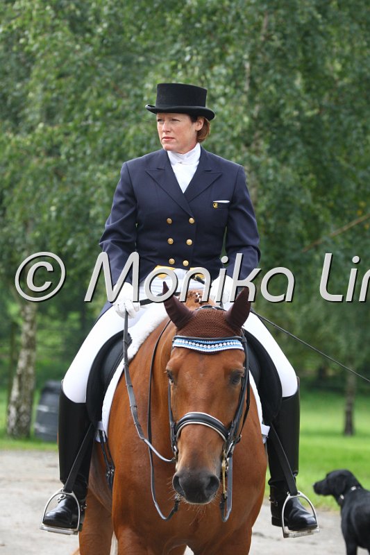 009M9457_Bernstein_Dressur S_St. Georg.JPG